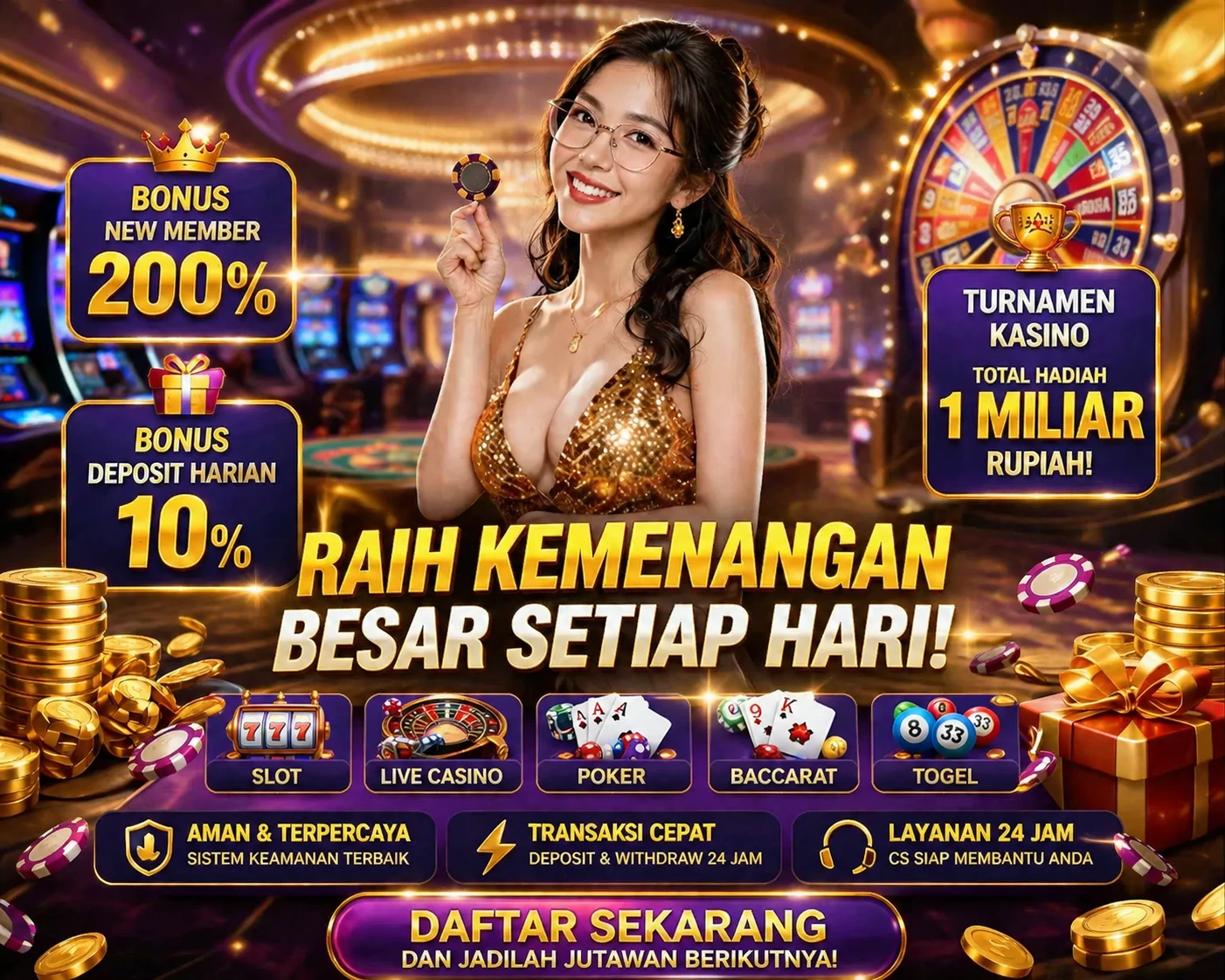 probet88 APK Indonesia - Panduan Lengkap dan Tutorial
