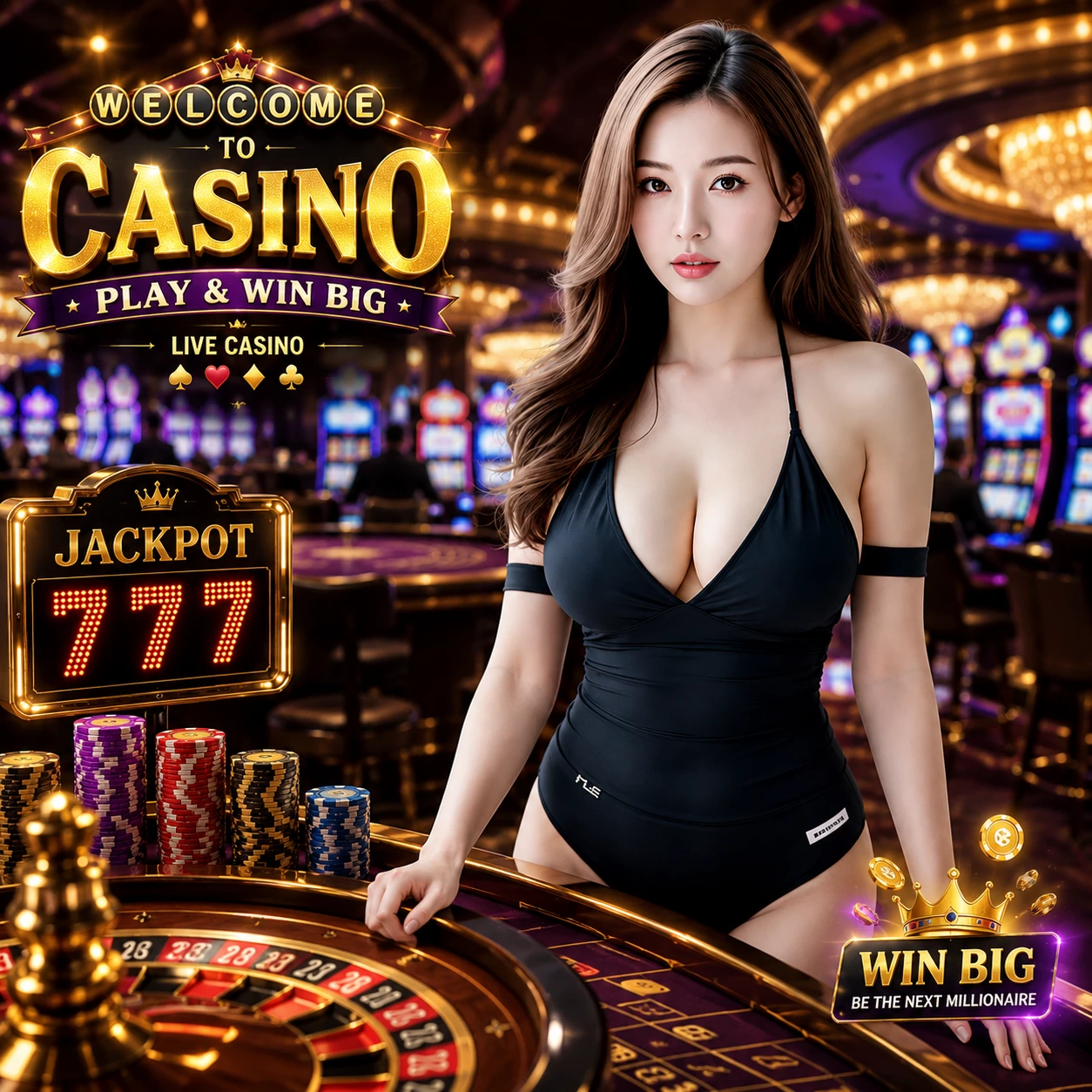 probet88 APK Indonesia - Panduan Lengkap dan Tutorial