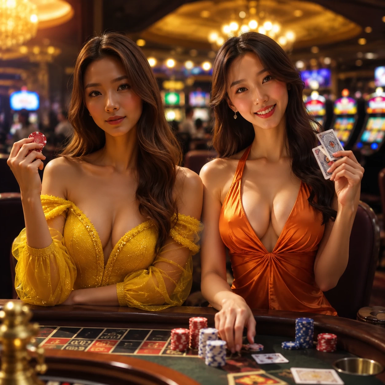 probet88 APK Indonesia - Panduan Lengkap dan Tutorial