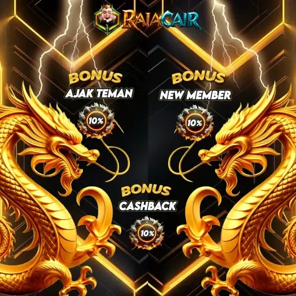 probet88 APK Indonesia - Panduan Lengkap dan Tutorial